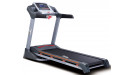 Беговая дорожка Dfit Optima X New