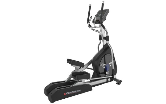 Эллиптический тренажер AMF 8900E Эллиптический тренажер AMF 8900E