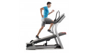 Беговая дорожка Freemotion  i11.9 Incline Trainer w/ ifit Live   