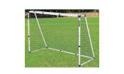 Ворота игровые DFC 8х6ft пластик GOAL250S Ворота игровые DFC 8х6ft пластик GOAL250S