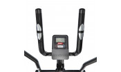 Эллиптический тренажер DFС ATIVO Эллиптический тренажер DFС ATIVO