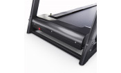Беговая дорожка DFC LONGTEK T-X510G Беговая дорожка DFC LONGTEK T-X510G