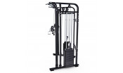 Кроссовер DFC HomeGym D71506 / 2 стека по 90 кг