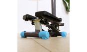 Мини степпер с поручнем DFC SKY FITNESS Мини степпер с поручнем DFC SKY FITNESS