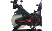 Спин-байк DFC B3301
