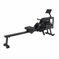 Водный гребной тренажер DFC ECHANFIT R-CRW4108