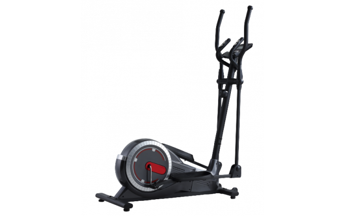 Эллипсоид SportElite SE-E960D Эллипсоид SportElite SE-E960D