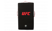 Макивара UFC