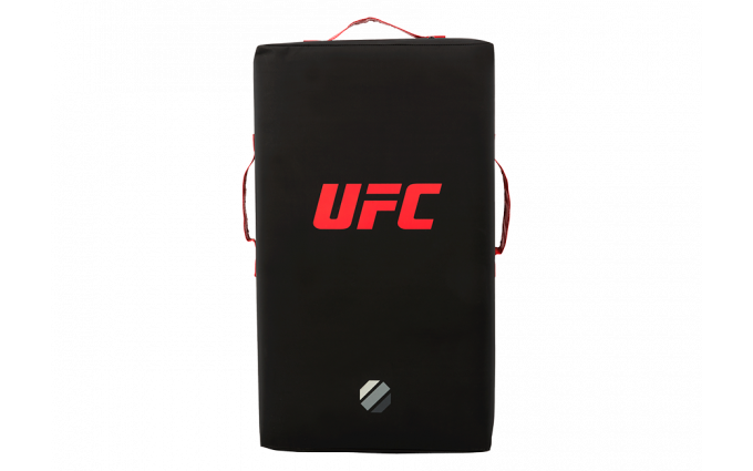 Макивара UFC