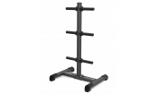 Стойка для штанг Spirit SP-4251