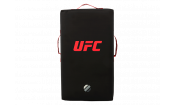 Макивара UFC