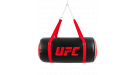 Апперкотный мешок с набивкой UFC