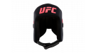 Шлем для грэпплинга UFC (Черный L/X)