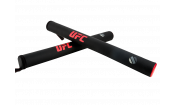 Тренировочные палочки UFC