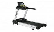 Беговая дорожка Spirit Fitness Ct850ent