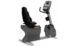 Велоэргометр Matrix R3xe (2012)