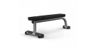 Скамья горизонтальная Matrix Magnum A59 Скамья горизонтальная Matrix Magnum A59