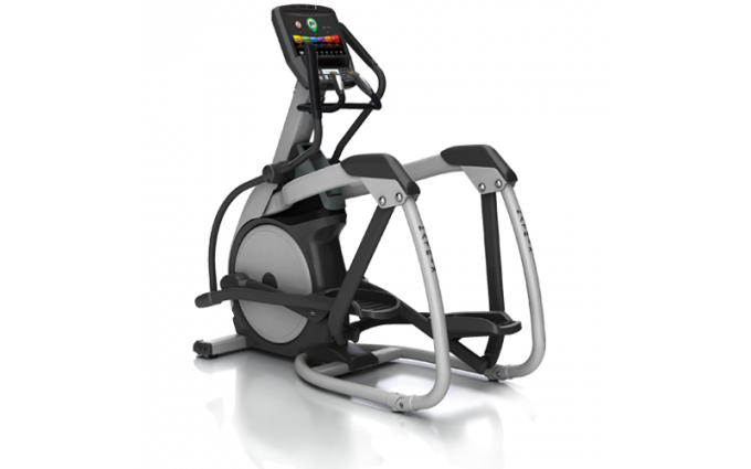 Эллиптический эргометр Matrix E7XE VA (2013)  Эллиптический эргометр Matrix E7XE VA (2013)