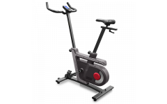 Велотренажер CARBON FITNESS U818 MAGNEX