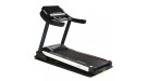 Беговая дорожка EVO FITNESS Power