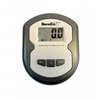 Компьютер к велотренажеру HF-8242