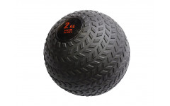 Слэмболл 2 кг Слэмболл 2 кг