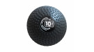 Слэмболл 10 кг OFT Слэмболл 10 кг OFT