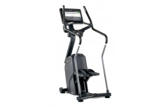 Степпер Pulse Fitness CIRUS 220G