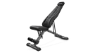 Универсальная скамья HYFIT