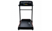 Беговая дорожка CardioPower T40 NEW