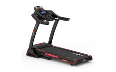 Беговая дорожка CardioPower T55