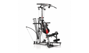 Мультистанция Bowflex Xtreme 2 SE