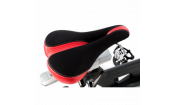 Коммерческий спинбайк Sole SB900 2019 Коммерческий спинбайк Sole SB900 2019